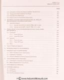 Okuma-Okuma OSP7000M, OSP700M tooling Automation Function Manual-OSP7000M-OSP700M-05